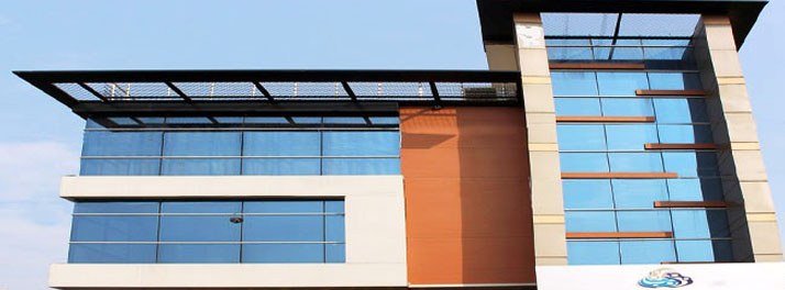 Hotel Silver Pearl - Meerut 01.jpg